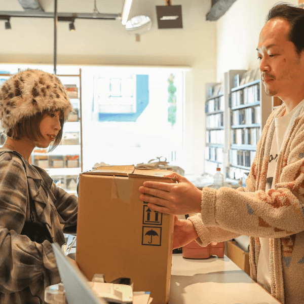 グレイテストヒッツ買取レコードCD